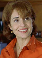 Adriana Ozores