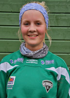 Beate Stofring
