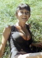 Marie-helene Breillat