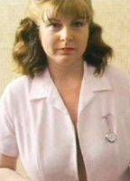 Carmel Johnson