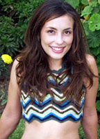 Iyari Limon