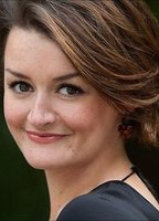 Alison Wright