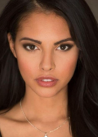 Felisha Cooper