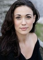 Jenna Lind