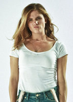 Clare Niederpruem