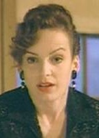 Belinda Carroll