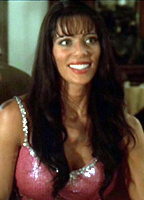 Carlton Elizabeth