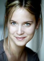 Capucine Delaby