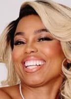 Jemele Hill