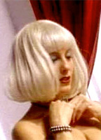 Angela Penny