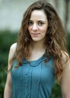Charlotte Noiry
