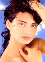Christiana Capetillo
