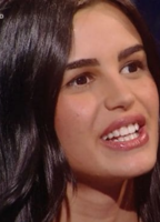 Simonetta Columbu