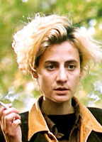 Franca Kastein