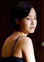 Kyeong-heon Kang