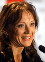 Helen Buday