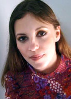 C.j. Dimarsico
