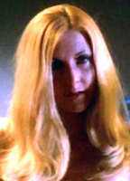 Jane Tsentas