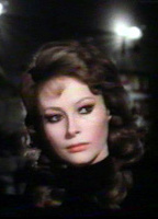 Fanny Cano