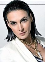 Diana Lyubenova