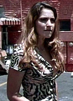 Faith Michaels