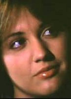 Andrea Albani