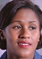 Bahni Turpin
