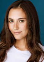 Zoe Belkin