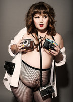 Courtney Trouble