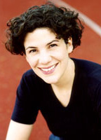 Eva Mende
