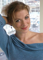 Jilena Cori