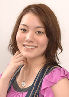 Anne Suzuki