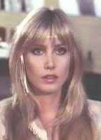 Irena Ferris