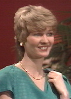 Callan White