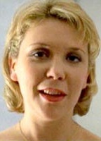 Delma Walsh