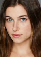 Kennedy Tucker