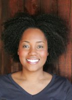 Erica Pitts