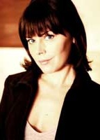 Heidi Hawkins