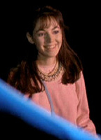 Heidi Holicker