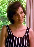 Ariane Pellicer