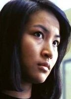 Chi Jan Ha