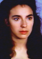 Isabel Otero