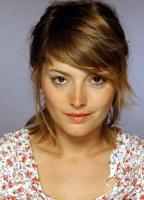 Aude Pepin