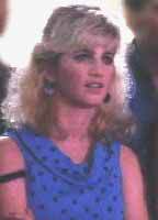 Jennifer Stahl