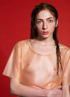 Angie Sherbourne