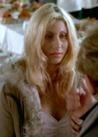 Hellen Landau