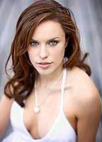 Jessica Mcnamee