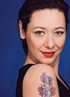 Andrea Handler