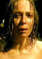 Christiane Scheda