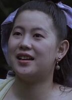 Kiyoko Kamimura